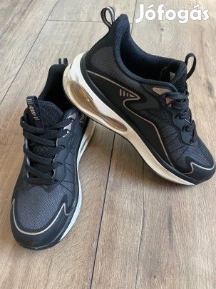 Dorko női sportcipő