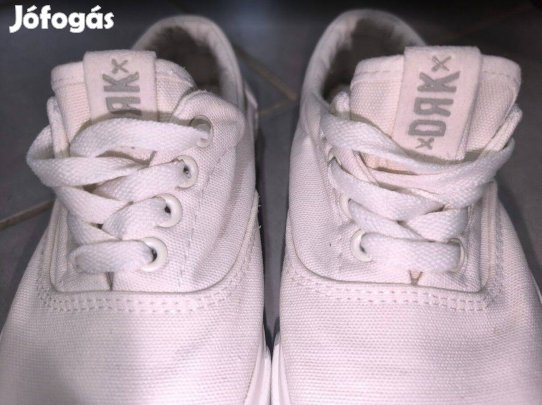 Dorko női utcai cipő ,37 es EU méret