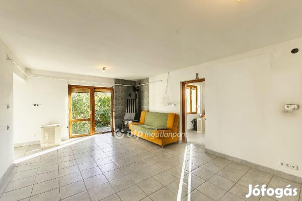 Dormándi eladó 100 nm-es ház