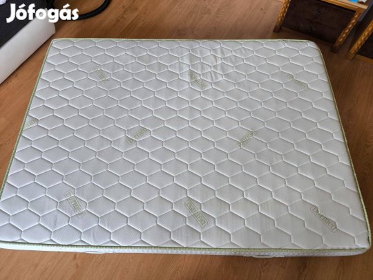 Dormeo Aloe Vera ágymatrac