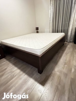 Dormeo matrac 200x200