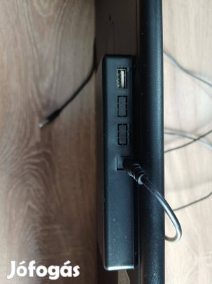 Dormeo monitor és laptop állvány