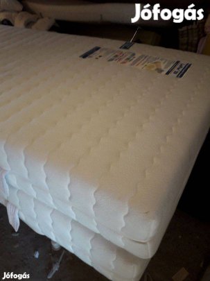 Dormia Matrac Eladó! 90*200!