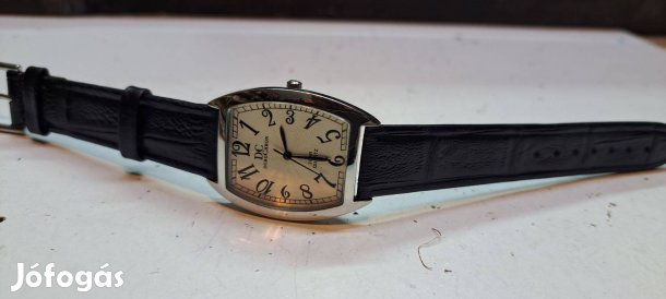 Doro Chron férfi karóra