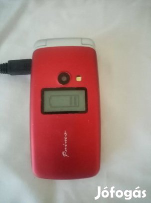 Doro Primo 413 telefon