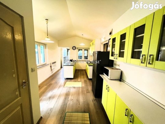Dorogi eladó 78 nm-es ház