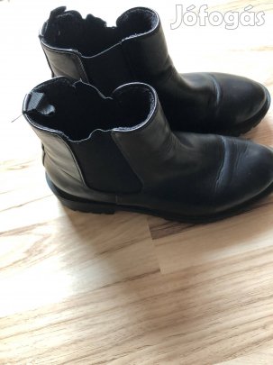 Dorothy Perkins Bokacsizma