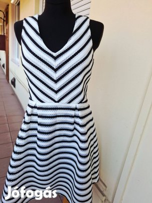 Dorothy Perkins M-es alkalmi női ruha