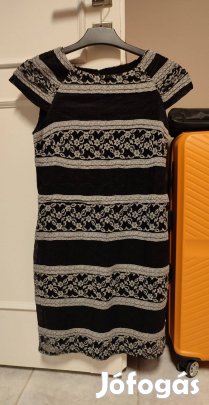 Dorothy Perkins csipkés női ruha