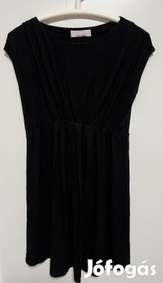 Dorothy Perkins felete egyberuha