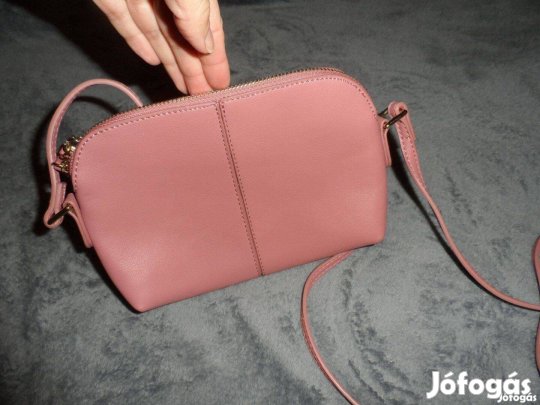 Dorothy Perkins kis válltáska / crossbody / retikül