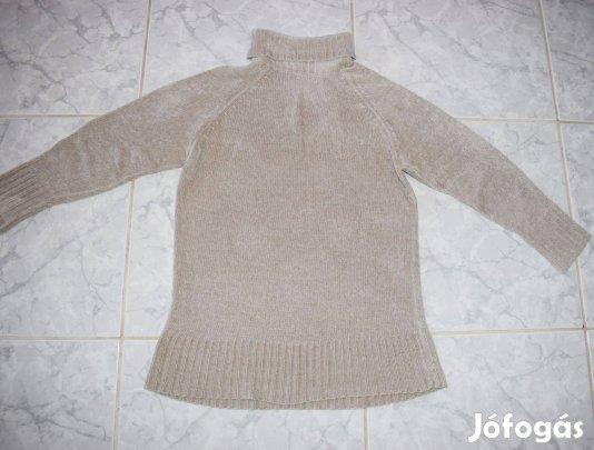 Dorothy Perkins női garbó