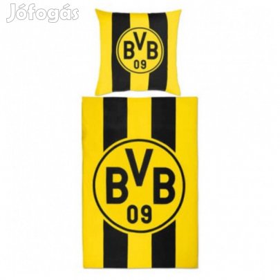 Dortmund ágynemű BVB 23800600