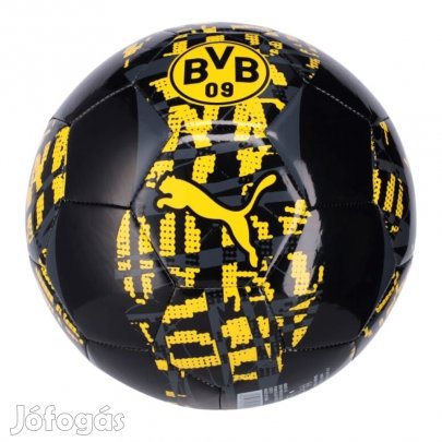 Dortmund labda PUMA