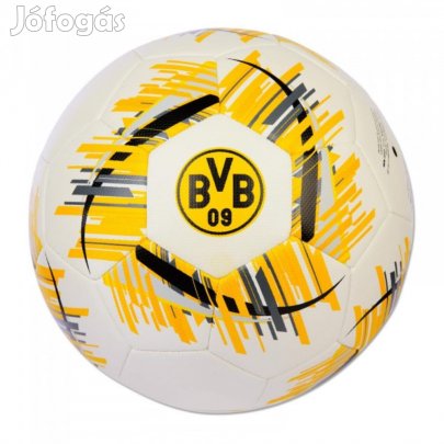 Dortmund labda YRMX6qrPlew