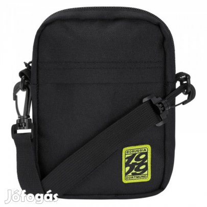 Dortmund oldaltáska kicsi
