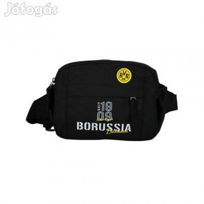 Dortmund övtáska Elements