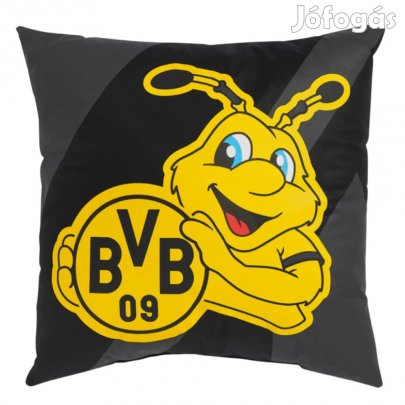 Dortmund párna BVB EMMA