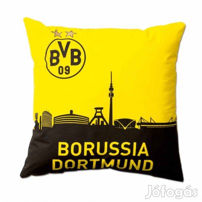 Dortmund párna Skyline 16820100