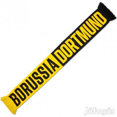 Dortmund sál 8Rlg7BK3dd1O