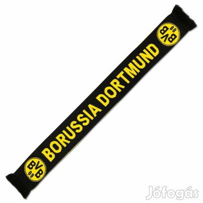 Dortmund sál P4AO964w6MvC