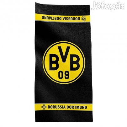 Dortmund törölköző PAMUT 70 x 140 cm