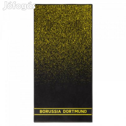 Dortmund törölköző PAMUT 70x140 cm