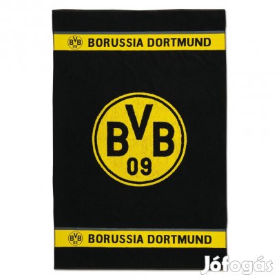 Dortmund törölköző, fürdőlepedő PAMUT 100 x 150 cm