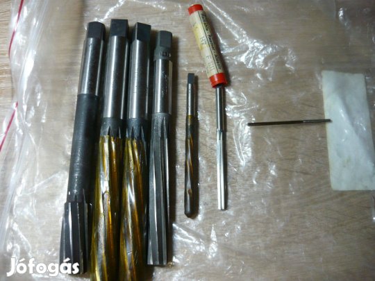 Dörzsár dörzsárak