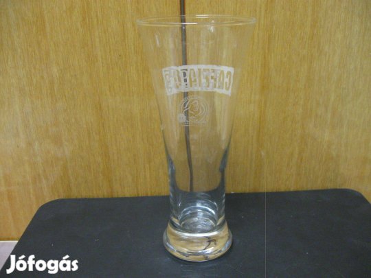 Douwe Egberts kávéspohár kapható !