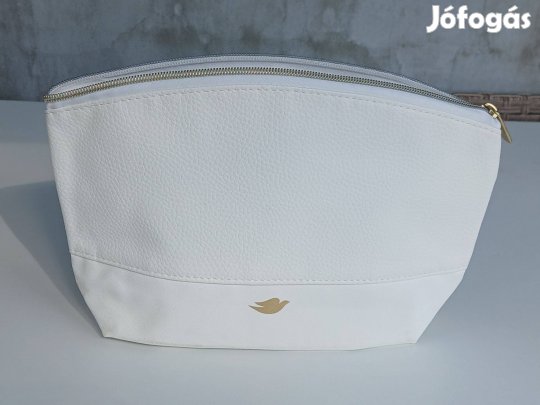 Dove sminktáska, eladó!