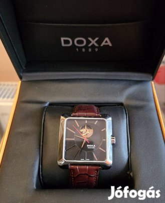 Doxa 354.10 Automata 