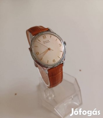 Doxa Jumbo vintage karóra 