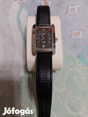 Doxa Style férfi karóra!
