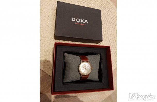 Doxa automata 14k