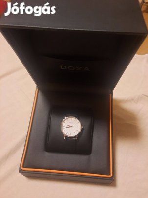 Doxa női karóra
