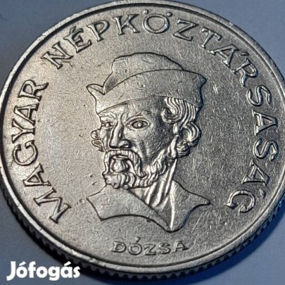 Dózsa 1984 kiadás.