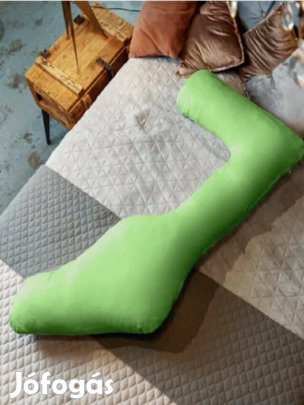 Dr Lumbar ortopéd párna eladó. 