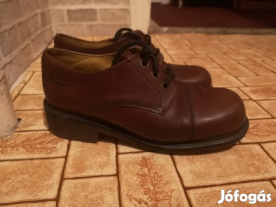 Dr Martens 8309 cipő MIE