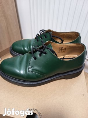 Dr.Martens cipő