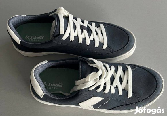 Dr Scholl's sport,női edző cipő 38 Új