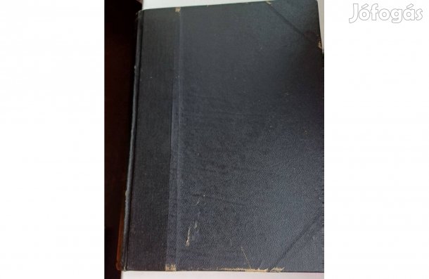 Dr. Fornet Béla Dr. Paul Benő Allergia