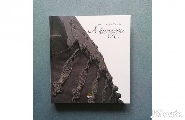 Dr. Hajdú Tamás: A kismagyar