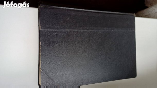 Dr. Imre József, Dr. Scholtz Kornél Gyakorlati szemészet