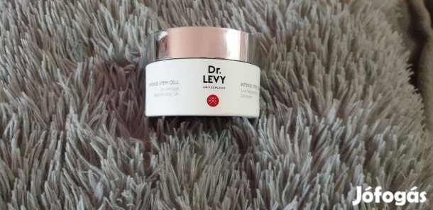 Dr. Levy dekoltázs krém