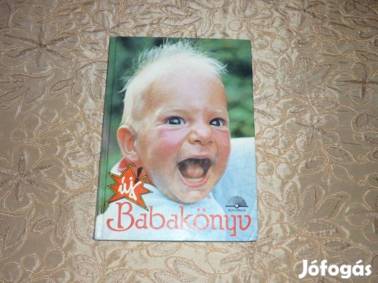 Dr. Miriam Stoppard - Babakönyv - kezdő és haladó szülőknek