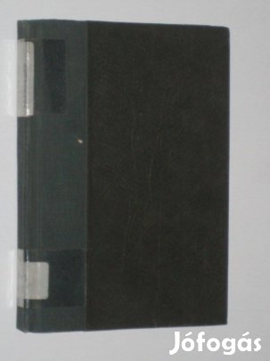 Dr. Móritz Olasz társalgás