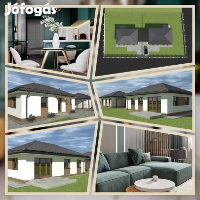 Dr. Pálos Károly utcában