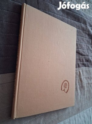 Dr.-Török Fehér : A verhetetlen Kincsem ( 1974-es kiadás )