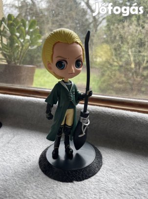 Draco Malfoy figura